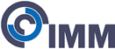 Logo von IMM electronics GmbH